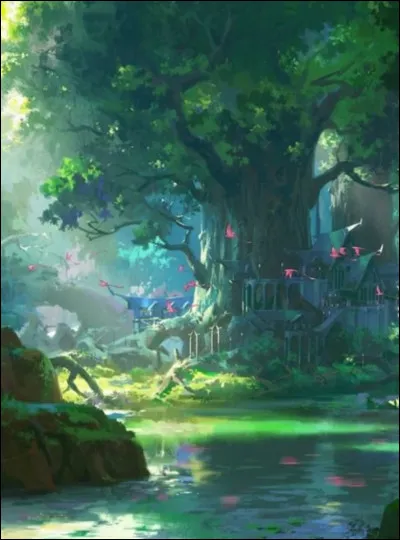 Qu'est-ce qui est le plus important à vos yeux ?