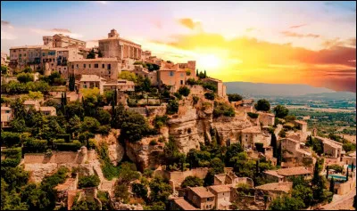 Quel village préférez-vous ?