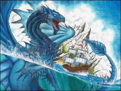 De quelle espèce voudriez-vous être ?