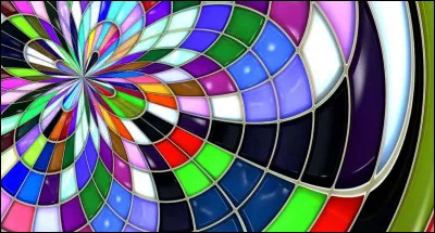 Quelle couleur préférez-vous parmi celles-ci ?