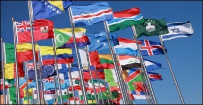 Quelle langue aimeriez-vous parler couramment ?