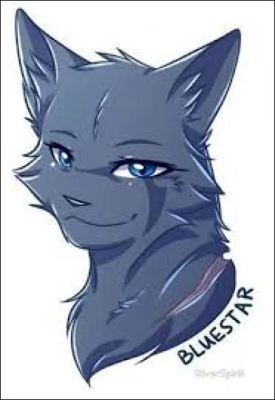 Qui a trahi Étoile Bleue ?