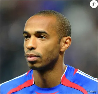 Qui est cette célébrité ?