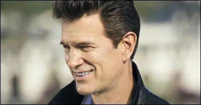 Qui est cette célébrité ?