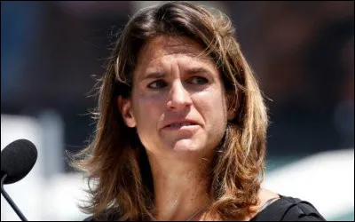 Qui est cette célébrité ?