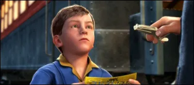 Cette image vous fait penser à :