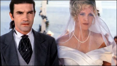 Cette image vous fait penser à :