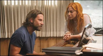 Cette image vous fait penser à :