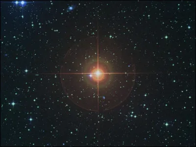 Notre galaxie compte environ 300 milliards détoiles.