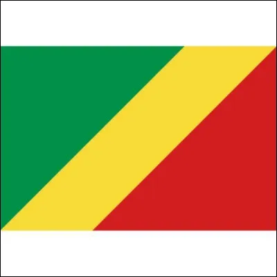 Quelle est la capitale du Congo ?