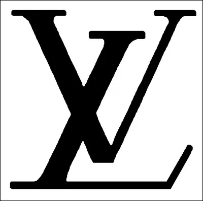 Quel est le nom de ce logo ?