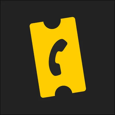 Quel est le nom de ce logo ?