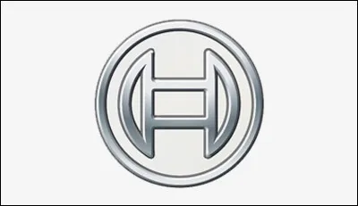 Quel est le nom de ce logo ?