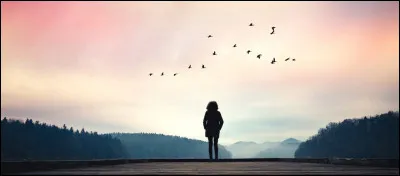 Allez... pour ne pas vous tromper ?