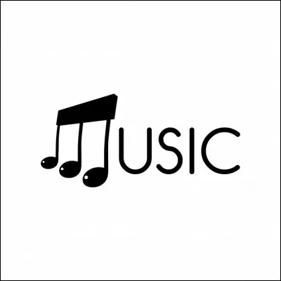 Quel groupe de rock chante "She Said" ?