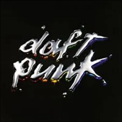 De combien de membres est composé le groupe de musique électronique Daft Punk ?