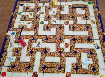 Comment s'appelle ce jeu ?