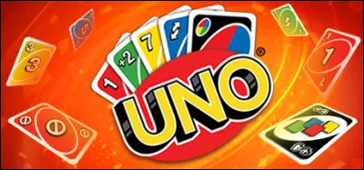 Que doit-on dire quand il nous reste une carte dans notre main au "Uno" ?