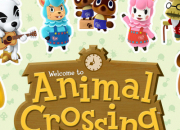Quiz Es-tu vraiment incollable sur  Animal Crossing  ?