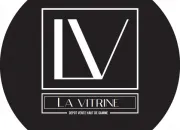 Test Quelle marque de luxe te correspond ?