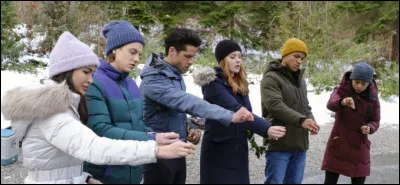 Comment s'appelle l'un des hommes les plus riches de la ville ?