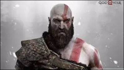 Comment s'appelle l'arme principale de Kratos dans "God Of War" ?
