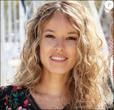 Dans quel film a joué Elodie Fontan ?