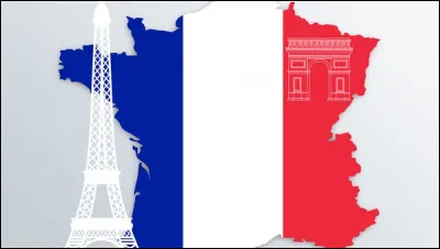 De combien de régions métropolitaines la France est-elle composée ?