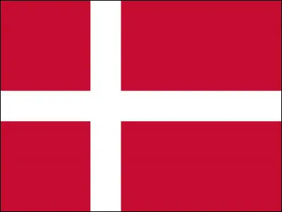 Quelle est la capitale du Danemark ?