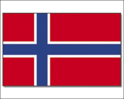 Quelle est la capitale du Norvège ?