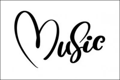 Quel chanteur anglais promet à sa femme qui deviendra handicapée, de l'aimer jusqu'à ses 70 ans ?