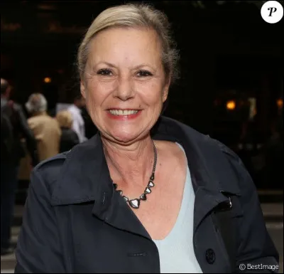 Dans une chanson de Dorothée, c'est une menteuse car elle est :