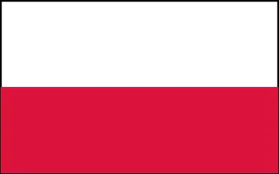 Quelle est la capitale de la Pologne ?