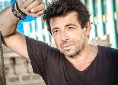 Compl&eacute;tez cette chanson : "Place des ... ".