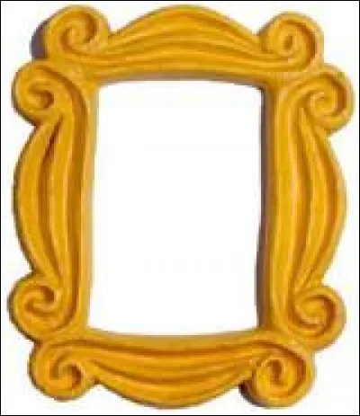 Cet objet appartient &agrave;...