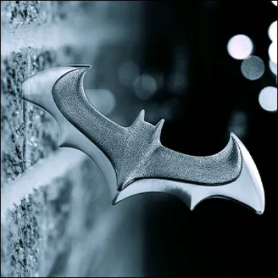 Cet objet appartient &agrave;...