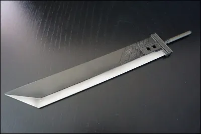 Cet objet appartient &agrave;...