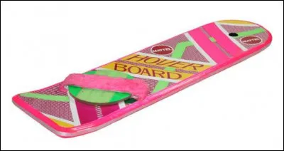 Cet objet appartient &agrave;...