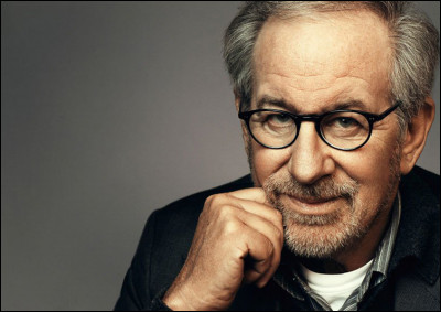 Lequel de ces films Steven Spielberg a-t-il réalisé ?