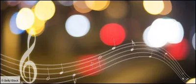 Qui chante "Foule sentimentale" ?