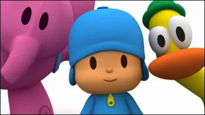 Lequel de ces personnages est garde du corps et tombe amoureux de toutes les belles filles qu'il rencontre ?