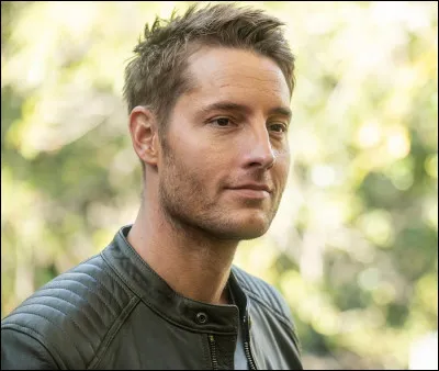 Quels sont les baskets préférés de Kevin ?