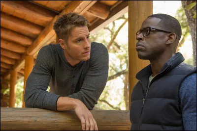 Quand il avait une vingtaine d'années en attendant son succès en tant qu'acteur, quel métier effectuait Kevin ?