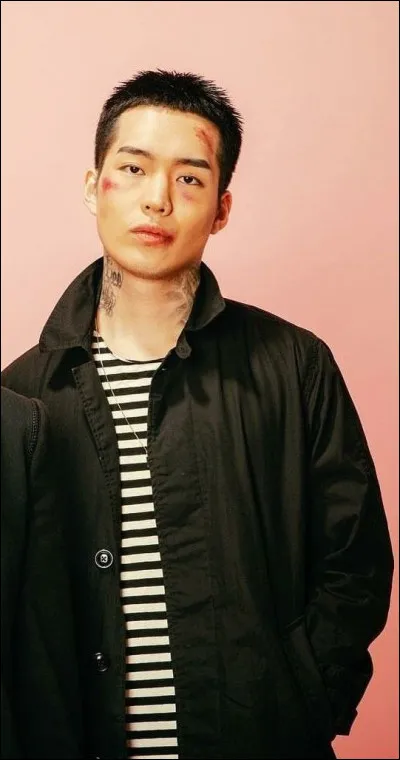 Quel est le meilleur ship (amour entre membres) ?