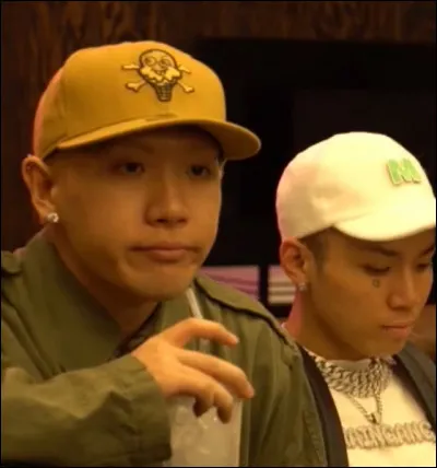 Quels sont les membres le plus souvent chauves ?