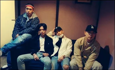 Quel est le véritable prénom de Nafla ?