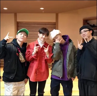 Dans quelle agence Nafla est-il aujourd'hui (en 2021) ?