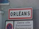 Quiz Departements