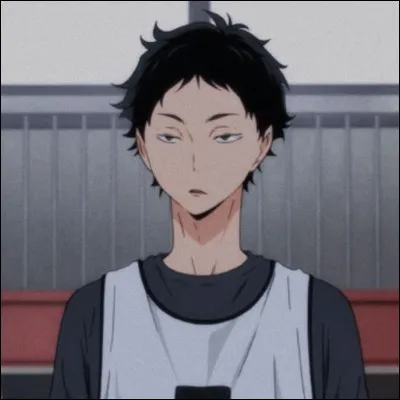 Quel est le principal défaut de ton petit ami ?