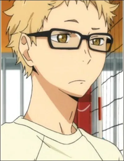 Il te voit pleurer. Quelle est la réaction de ton petit ami ?